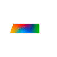Kryia